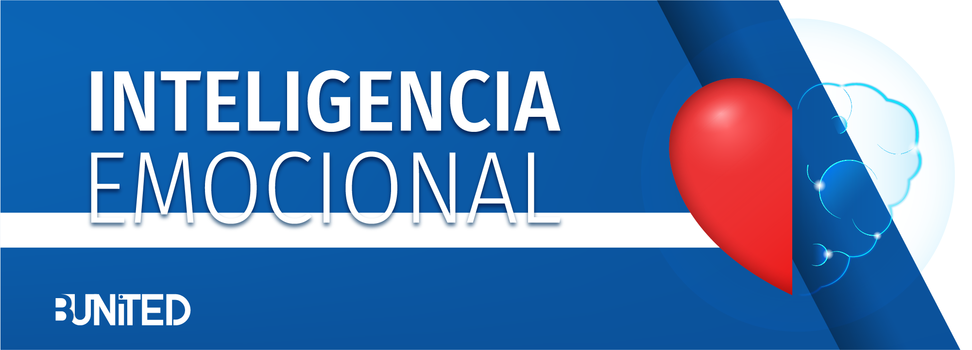 Inteligencia emocional - ACPQ - 2025 IntEmo-01